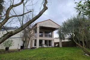 Photo de l'annonce nº 327485711. Maison à vendre sur Rueil-Malmaison