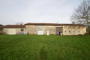 Picture of listing #327485729. House for sale in Le Pizou