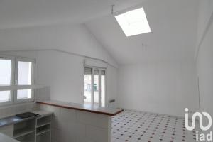 Photo de l'annonce nº 327486321. Appartement à vendre sur Beaumont-sur-Oise