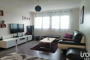 Picture of listing #327487059. Appartment for sale in Les Pavillons-sous-Bois