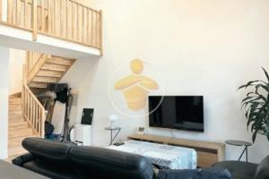 Picture of listing #327488551. Appartment for sale in Angers