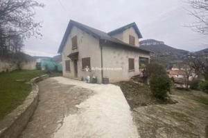 Picture of listing #327488798. House for sale in Millau