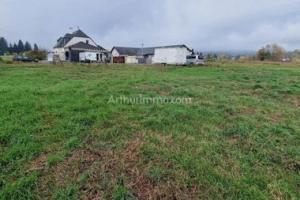 Picture of listing #327488801. Land for sale in Lourdes