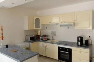Picture of listing #327488821. Appartment for sale in Carmaux