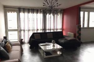 Picture of listing #327488826. Appartment for sale in Carmaux