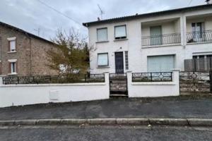 Picture of listing #327488831. House for sale in Blaye-les-Mines