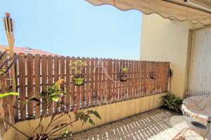Picture of listing #327493542. Appartment for sale in Nice