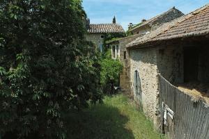 Picture of listing #327495259. Appartment for sale in Montségur-sur-Lauzon