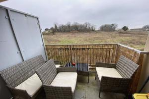 Thumbnail of property #327495355. Click for details