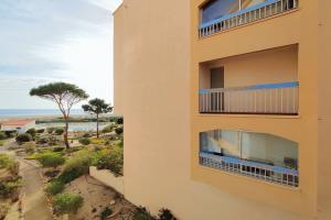 Picture of listing #327495361. Appartment for sale in Port Leucate