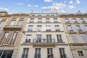 Picture of listing #327495817. Appartment for sale in Paris