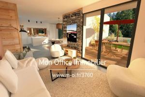 Picture of listing #327498391. Appartment for sale in Les Orres