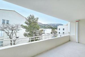 Photo de l'annonce nº 327499150. Appartement à vendre sur Marseille
