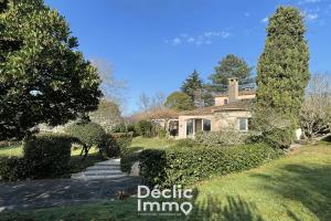 Picture of listing #327499684. House for sale in Carignan-de-Bordeaux