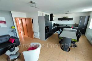 Picture of listing #327501385. Appartment for sale in Ruoms