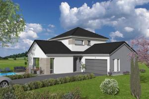 Thumbnail of property #327503404. Click for details
