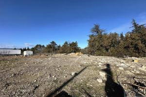 Picture of listing #327504064. Land for sale in Cliousclat