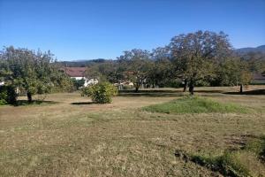Picture of listing #327504119. Land for sale in Saint-Marcellin