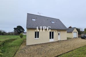 Picture of listing #327505601. Appartment for sale in Tréveneuc