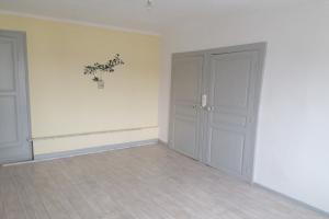 Picture of listing #327506527. Appartment for sale in Nevers
