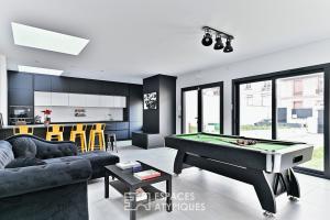 Picture of listing #327506825. Appartment for sale in Ivry-sur-Seine