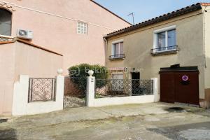 Picture of listing #327507134. House for sale in Carcassonne