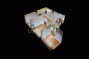 Picture of listing #327507149. Appartment for sale in Antony