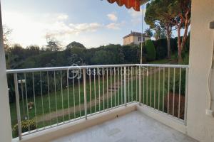 Picture of listing #327507348. Appartment for sale in Vallauris
