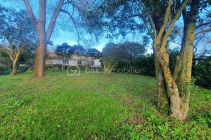 Thumbnail of property #327507373. Click for details