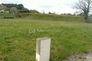 Picture of listing #327507551. Land for sale in Sainte-Foy-de-Longas
