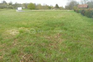 Picture of listing #327507666. Land for sale in Sainte-Foy-de-Longas