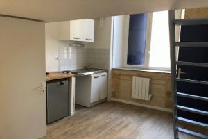 Picture of listing #327507686. Appartment for sale in Bordeaux