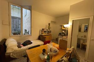 Picture of listing #327507707. Appartment for sale in Bordeaux