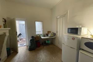 Picture of listing #327507715. Appartment for sale in Bordeaux