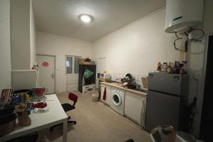 Picture of listing #327507718. Appartment for sale in Bordeaux