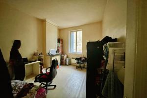 Photo de l'annonce nº 327507721. Appartement à vendre sur Bordeaux