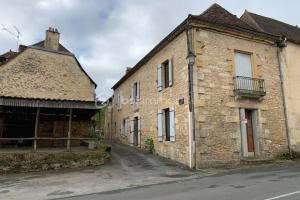 Photo de l'annonce nº 327507744. Maison à vendre sur Liorac-sur-Louyre