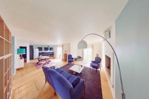Picture of listing #327507757. Appartment for sale in Gradignan
