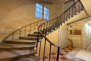 Picture of listing #327507759. Appartment for sale in Bordeaux