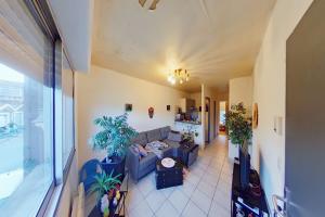 Picture of listing #327507831. Appartment for sale in Talence