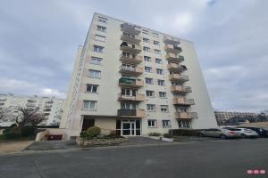 Picture of listing #327508214. Appartment for sale in Sartrouville