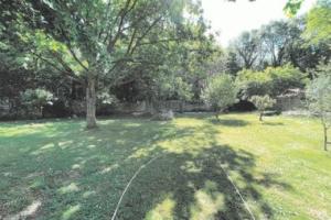 Thumbnail of property #327510297. Click for details