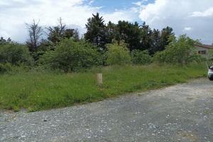 Picture of listing #327514848. Land for sale in Gradignan