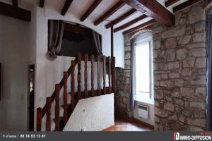 Picture of listing #327517812. Appartment for sale in Ajaccio