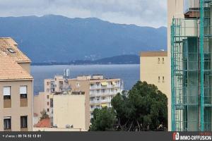 Picture of listing #327517814. Appartment for sale in Ajaccio