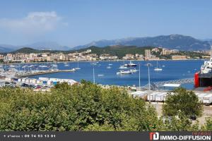 Picture of listing #327517818. Appartment for sale in Ajaccio
