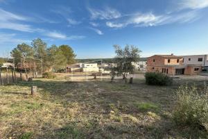 Picture of listing #327518879. Land for sale in Saint-Gély-du-Fesc