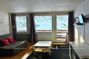Picture of listing #327519802. Appartment for sale in Bagnères-de-Bigorre