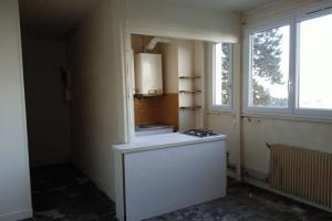 Picture of listing #327519882. Appartment for sale in Crépy-en-Valois