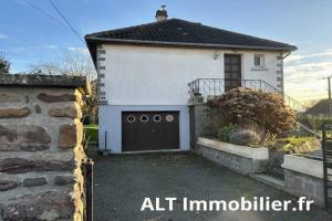 Photo de l'annonce nº 327520354. Maison à vendre sur Condé-en-Normandie